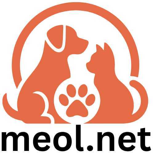 meol.net logo